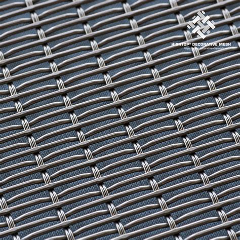 metal fabric for clothes|decorative metal mesh panels factories.